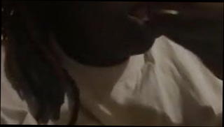 Video 807184401: straight cam, jasmin cam, huge boobs mother, african cam, american cam
