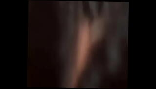 Video 1653377375: tits boobs busty, busty ass tits, busty amateur ass, bouncing boobs busty, busty natural boobs, busty beauty ass, giant busty, massively busty