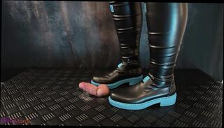 Video 1664504261: femdom mistress cbt, mistress dominates slave, femdom fetish mistress, femdom cbt ball busting, dominated slave sex, mistress trample slave, femdom boot fetish, cbt cock ball, sex slave cum, femdom ball crush, cbt cumshot, japanese sex slave, thigh fetish, dominates straight, high boots fetish, extreme cbt, italian mistress, shoejob, domination hd