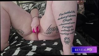 Video 1658354093: bbw milf solo, milf solo orgasm masturbation, bbw milf toys, milf webcam solo, curvy bbw milf, solo female bbw, bbw vibrator orgasm, bbw bed