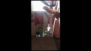 Video 1664763133: crossdresser femboy sissy, sissy femboy solo, crossdresser femdom sissy, fetish crossdresser sissy, trans femboy sissy, big ass femboy sissy, sissy femboy jerking, sissy femboy cum, sissy femboy amateur, femboy sissy cumshots, dick sissy crossdresser, cute sissy femboy, sissy condom, big tits femdom handjob, small dick femboy, big tits brunette solo