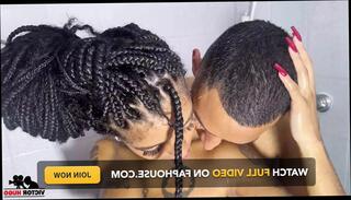 Video 1596947511: amateur blowjob sexy, amateur straight blowjob, sexy black amateur, sexy amateur ebony, sexy brunette blowjob, amateur blowjob hd, girl friend taking shower, black ebony african amateur, sexy brazilian, porn