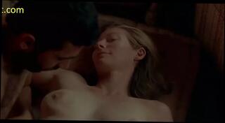 Video 280592501: tilda swinton, straight porn fucking, nude sex, brunette loves fucking, guy fucks bed, fuck celebrity, classic nude, fucks young guy