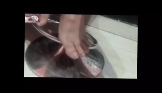 Video 1628467891: foot fetish couple, foot fetish blowjob, best amateur foot fetish, nude foot fetish, wife foot fetish, tits foot fetish, foot fetish close, mature foot fetish, hot foot fetish, foot fetish hd, foot fetish big, women foot, natural tits fetish, straight foot, portuguese couple
