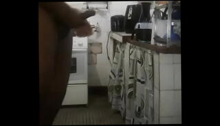 Video 1355154175: dick big black cock, big black cock hardcore, hot big black dick, exotic big dick