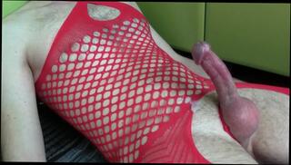 Video 1597776173: solo male cum compilation, solo male cumshot compilation, solo masturbation fleshlight, solo orgasm compilation, big cock solo compilation, solo toying compilation, teen solo compilation, underwear compilation, solo guy fleshlight, dick solo masturbating cumming, amateur teen cumshot compilation, solo masturbation sex toys, moaning orgasm compilation, women orgasm compilation, jerk cum compilation, hot teen cumshot compilation, hands cum compilation, men cumming compilation, fleshlight fuck, stockings solo masturbation