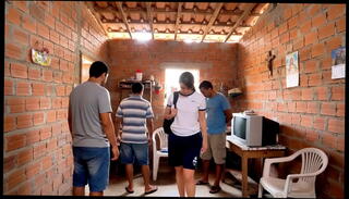 Video 1654891665: bbc feet, bbc anal pussy, cock bbc anal, bbc latin anal, hot bbc anal, angel bbc, bbc party, bbc public, college bbc