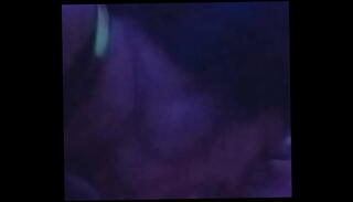 Video 1349522295: horny homemade big dick, big black dick lick, licks big black cock, wife mouth fuck, big black latin cock