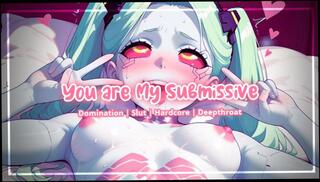 Video 1658653303: hentai anime joi, femdom hentai joi, anime uncensored hentai, blowjob uncensored hentai, hardcore uncensored hentai, anime ass hentai, hentai big ass anime, joi deep throat, amateur joi, cumshot joi, girl fucked raw, girl fuck crazy, rough sex