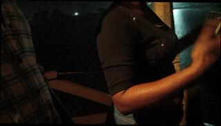 Video 1655140901: bbw amateur milf wife, indian bbw aunty sex, bbw milf hot wife, bbw milf girl, bbw milf cumshot, bbw hot asian milf, cheating bbw milf, amateur sex couple bbw, indian aunty sex boy, wife outdoor amateur milf, aunty hotel sex, straight milf, aunty hd, bbw stranger, husband wife sex, dirty talk, cum shot, nude, blowjob
