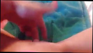 Video 1137211501: sexy hot straight