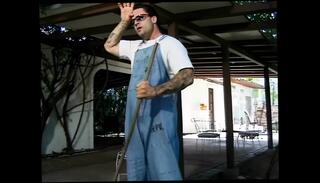 Video 1656214901: sunnie daye, vintage couple fucking, vintage tit fuck, vintage teen 18 couple, vintage teen 18 blowjob, vintage big natural tits, vintage cowgirl, vintage big boobs, vintage cumshots, vintage straight, vintage very old, vintage old young, hard vintage, vintage uniform, sweet vintage, vintage cute, vintage love, hd vintage, cumshot 18 years old