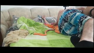 Video 1657623391: milf threesome double creampie, creampie threesome ffm, milf cuckolding creampie, bbw cuckold milf, bbw granny threesome, double penetration anal creampie, sexy bbw milf wife, amateur homemade ffm threesome, bbw milf wife's pussy, anal sex ffm threesome, girl double penetration threesome, threesome double penetrated ass, ffm threesome amateur teen, cuckold creampie hot wife, cuckold couple threesome, bbw cowgirl creampie, ffm double blowjob, double creampie cumshot, granny bbw big ass, french bbw granny, beautiful bbw milf, brunette milf creampie, passionate creampie sex, romantic sex creampie, pussy creampie hd, creampie straight, wife sharing husband