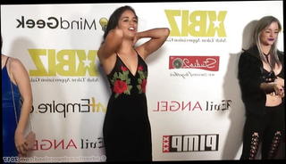 Video 1183064101: porn straight, porn red, porn party, pornstar red, pornstar poses