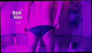 Video 1664759153: daddy solo jerk, dick solo jerk, solo amateur jerking, solo jerk gay, solo cock jerking, cock solo handjob, solo shower jerk, solo hot guy jerking, daddy bear solo, solo male jerking, solo ball, pink solo, solo dance, slow jerk