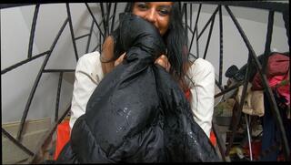 Video 1655607871: squirt peeing pissing, pissing peeing fetish, milf pee squirt, amateur milf masturbates squirts, masturbation female squirt milf, homemade milf squirt, squirting milf ass, ass mature milf pissing, squirting big ass milf, warm pee squirts, pee squirt wet, piss play pee, squirting latin milf, squirting milf black, brunette milf squirting, pee straight, orgasm pee, milf stocking ass, milf masturbation hd, latin milf touches, latin milf wears, english black milf