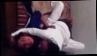 Video 1570884081: futanari fuck girl, futanari sex, futanari masturbation, asian futanari, girl handjob sex, straight girl fucked, bangladeshi girl fucking