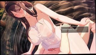 Video 1656492081: hentai anime sex cartoon, hentai anime cartoon fuck, hentai story animated cartoon, anime hentai sex game, cartoon animation sexy, hottest anime hentai, fantasy hentai animation, hot cartoon hentai, hentai anime hd, rough sex anime, anime moaning, dirty anime, anime orgasm, anime straight, hot spring hentai, naughty anime, dirty talk moaning orgasm, hot intimate sex