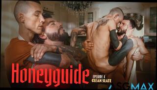 Video 1618522001: gay hunk anal, gay hunk cock, gay big cock anal, anal big cock blowjob, big cock muscle hunk, muscular gay hunk, anal games, cock catch, big cock hd