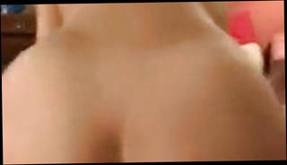 Video 1499461601: skinny girl friend fucked, skinny girl sucks, small titted skinny girl, skinny amateur girl friend, skinny girl pussy, skinny girl sex, skinny girl blowjob, skinny ex girl friend, skinny brunette girl friend, skinny straight