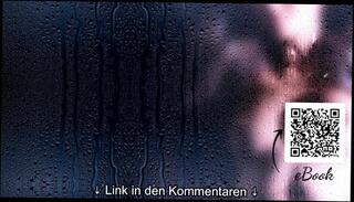 Video 1611643113: lesbians fingering licking pussy, fingers licks lesbian teen, amateur lesbians finger lick, fingering lesbian sex, fingers small titted lesbian, solo fingering pussy, solo female fingering, lesbian licking pussy public, lesbian perversions, lesbian sex fantasy, lesbian sex story, teen lesbian school, teen arsch