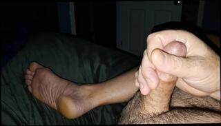 Video 1658989721: hairy balls gay, gay hairy cum, hairy gay porn, hairy cumshot, hard hairy, hairy american, hairy close, hd hairy, girl friend ball, cock cums hard