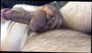 Video 1571585641: hairy gay massage, massaging hard dick gay, hairy cock dick, big hairy dick gay, hairy cock masturbation, amateur hairy cock, cock massage handjob, hairy cock stroke, hairy bear cock, massage big cock guy, hairy naked guys, hairy men cock