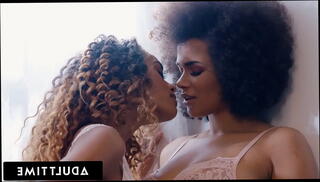 Video 1599033785: seth gamble, interracial ffm threesome, interracial lesbian threesome, threesome cum swap, lesbian threesome eating pussy, ffm threesome sex, threesome lesbian girl, ebony ffm threesome, rough ffm threesome, hard interracial threesome, deep throat cum swap, swap swallow cum, swap cum load, lesbian scissoring pussy eating, face swap, lesbian face sitting, wild threesome, perv cums, girl sex scandal