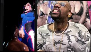 Video 1658180771: fucking bbc compilation, girls bbc compilation, bbc blowjob compilation, bbc anal compilation, huge bbc compilation, bbc shemale fuck girl, sucking shemale cock compilations, tits sucks fucks bbc, dick trans girl compilation, compilation anal fucking ass, tranny sucking bbc, black girl sucks bbc, bbc big dick sucked, bbc fuck ladyboy, beauty sucking bbc, ebony sucking bbc, bbc fucks cute, girls compilation hd