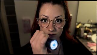 Video 1622518571: doctor pov, pov bukkaked, cute teen pov handjob, pov teen cum, handjob big dick pov, cock pov cum, daddy dick pov, teen babe pov, pov big cock cumshot, bukkake face cum, mouth pov cummed, pov innocent, pov handjob hd, doctor straight, doctor helps, american doctor, doctors office, doctor fantasy, naughty doctor, very naughty teen