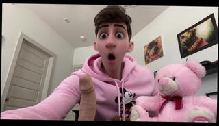 Video 1580793573: twink dildo solo, solo dildo pov, twink boy pov, twink boy fetish, cartoon anime gay, pov dildo suck, cartoon pov blowjob, twink dildo fuck, solo amateur dildoing, cute twink solo, solo male dildo, hot dildo solo, solo boy handjob, sweet twink boy, boy suck big cock