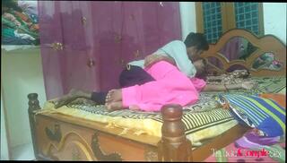 Video 1602605034: doggy style fingering, amateur couple doggy style, blowjob deep throat doggy, amateur wife doggy style, hardcore blowjob doggy style, indian couple doggy style, mature wife doggy style, hot desi couple, couple celebrating