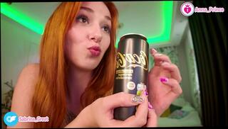 Video 1663422153: solo horny sexy, ass tease solo, horny amateur solo, home solo horny, sexy redhead solo, solo tattooed sexy, teasing hot solo, horny solo female, naughty amateur solo, cute amateur solo, solo naked, solo red haired, solo ginger, slim solo, school solo, solo college, old solo, young solo, sexy hot babysitter, naked funny