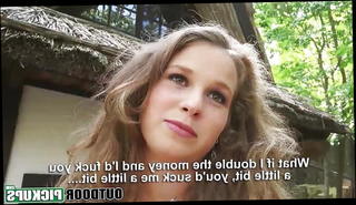 Video 245656801: pov banged, amateur pov blowjob hardcore, bangs babe dude, chick pov blowjob, pov sex action, chick banged hard, hardcore banging outdoors, dude bangs hot, bang straight, pov rough sex, pov blowjob hd, banged bunny, bangs super hot, bangs handsome, bunny baby