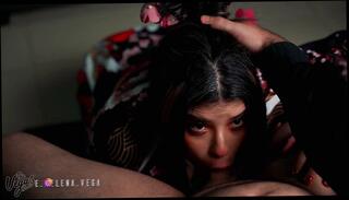 Video 1628094833: chubby pov, pov blowjob cum swallow, amateur pov blowjob cum, pov deep throat swallow, pov babe deep throating, tits pov deep throat, cock sucking anime, pov cumshot swallow, chubby big tits babe, amateur brunette pov blowjob, pov deep throat face, pov latin deep throat, chubby prostitute, chubby natural big tits, chubby babe plays, mouth pov cummed, chubby japanese babe, best pov blowjob, curvy latin pov, pretty face pov, cute anime