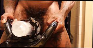 Video 1664362341: solo bbc masturbation, solo masturbation sex toys, gay sex bbc, solo amateur toys, solo masturbation close, solo masturbation hd