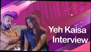 Video 1662705231: girl doggy style sex, hardcore doggy style cowgirl, doggy style cowgirl blowjob, cock doggy style sex, desi girl doggy style, desi indian girl doggy, doggy style cowgirl big, hardcore rough doggy style, doggy style moaning, spanked doggy style, big tits doggy style, pornstar doggy style, doggy style straight, desi doggy style hd, doggy styled casting, clothed doggy, girl sex stories, girl big nipples, girl interview