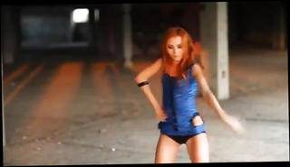 Video 1108778401: sexy latex girl, latex leather boots, latex high heel boots, lingerie latex boots, latex dance, redhead latex, amazing latex, sexy straight, straight sex
