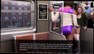 Video 1609638381: pussy 3d, amazing 3d, story 3d, 3d hd, straight pussy
