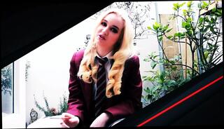 Video 1618565851: teen fucking cum swallowing, amateur teen cumshots swallow, amateur teen homemade fuck, hot teen student fucks, mouth fuck cum swallow, straight teen cums, fuck nursing student, teen years fucking, british teen cum, teen swallows old, gorgeous teen fucked, hottest homemade teens, teen fuck hd, hospital nurse fucks