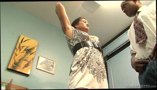 Video 39497204: cece stone, interracial foot fetish, hardcore foot fetish, foot fetish hd, fetish hairy, hairy cunt hard, hairy cunt brunette, naughty hairy, fetish hump, very sexy women, wet pussy drilled, sexy ebony pussy