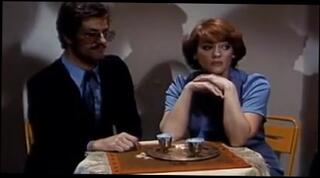 Video 516532504: vintage hairy german, vintage slave, german softcore