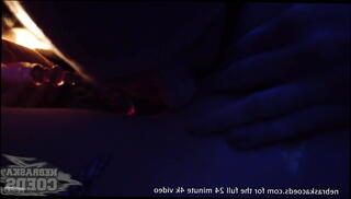 Video 1595454365: dirty licking pussy, natural tits pussy licking, pussy licking first time, pussy licking casting, friend pussy licked, licking white pussy, dirty couch, cut pussy