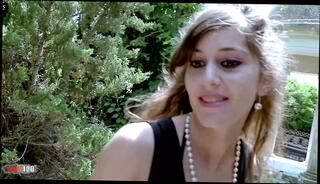Video 1622476461: doggy style fucked squirting, blowjob ass fucked doggy, amateur ass fucked doggy, teen ass fucked doggy, doggy style fucking sex, perfect ass fucked doggy, sex big ass doggy, doggy style sex outdoors, doggy style fuck young, petite fucked doggy style, doggy style fucking old, hot doggy style sex, doggy style fucking brunette, squirting breast, doggy style fucking blonde, cute teen squirting, doggy style straight, very hot doggy style, little doggy style, 18 year old doggy, princess doggy style, doggy style natural, doggy style stroking, french doggy style, doggy style hd, ass fucks older, action big