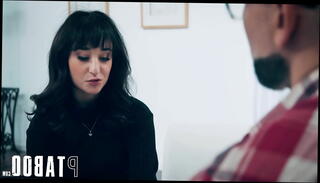 Video 1146097925: stepdad stepdaughter sex, stepdad fucks stepdaughter, teen stepdaughter sex, big ass teen stepdaughter, big tits teen stepdaughter, amateur stepdaughter teen, teeny stepdaughter, big boobs stepdaughter, stepdaughters butt, petite teen stepdaughter, stepdads hard, tits nice butt