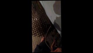 Video 1654789893: solo male piss, amateur public piss, piss street, amateur hippie