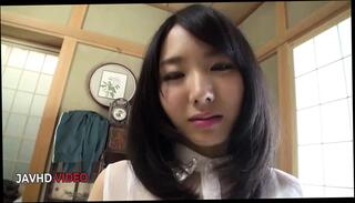 Video 1657068841: jav uncensored milfs, horny jav uncensored blowjob, horny jav uncensored cumshots, horny jav uncensored hardcore, hottest jav uncensored blowjob, jav uncensored japanese porn, uncensored japanese milf sex, horny milf compilation, uncensored jav raw, uncensored japanese schoolgirl, hot jav uncensored, japanese schoolgirls compilation hd, jav asian milf, girls sex uncensored hd, straight blowjob compilation, passionate jav sex, jav blow job, horny milf pleasures, brunette blowjob compilation, raw seduction