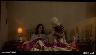 Video 1258366501: bisexual sex orgy, lesbian sex orgy, softcore lesbian sex, lesbian orgy babe, skinny bisexual, nude lesbian sex, lesbian sex naked, lesbian straight sex, celebrity lesbian sex, lesbian celebs, lesbian sex hd, bisexual emo