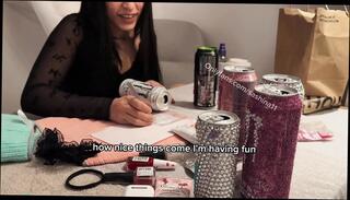 Video 1663506701: pov teen stepsister, stepsister pov fucked, pov anal gape, gaping ass fetish, pov jav, pov amateur anal fuck, latin teen stepsister fucked, wife stepsister fuck, teen stepsister masturbating, stepsister big ass fucking, ass gaping beauty anally, hd pov teen fuck, pov fucking handjob, teen stepsister shares, masturbation hand fetish, female pov handjob, pov straight, colombian latin stepsister, african stepsister, brazilian stepsister, pov latinas