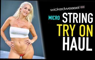 Video 1658580201: solo milf dirty talk, big ass milf solo, blonde milf solo, milf solo hd, ass milf pornstars, big ass italian milf, straight milf, milf thong, wicked milf, string milf, blonde milf lingerie, blonde milf outdoor